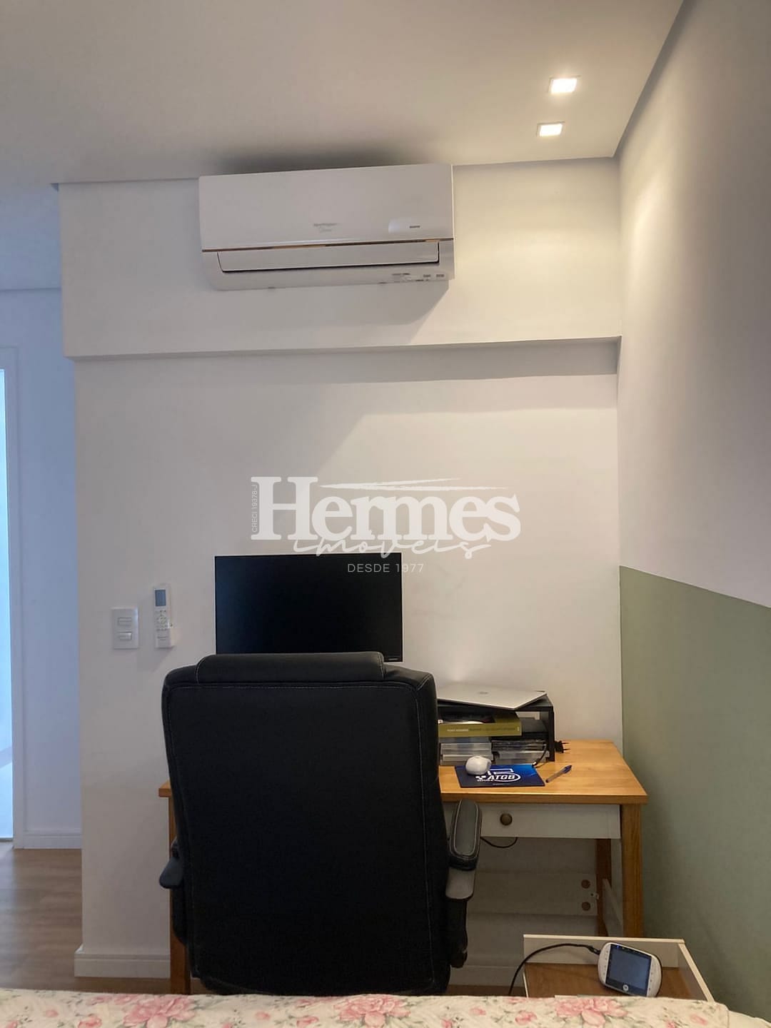 Apartamento, 3 quartos, 80 m² - Foto 13