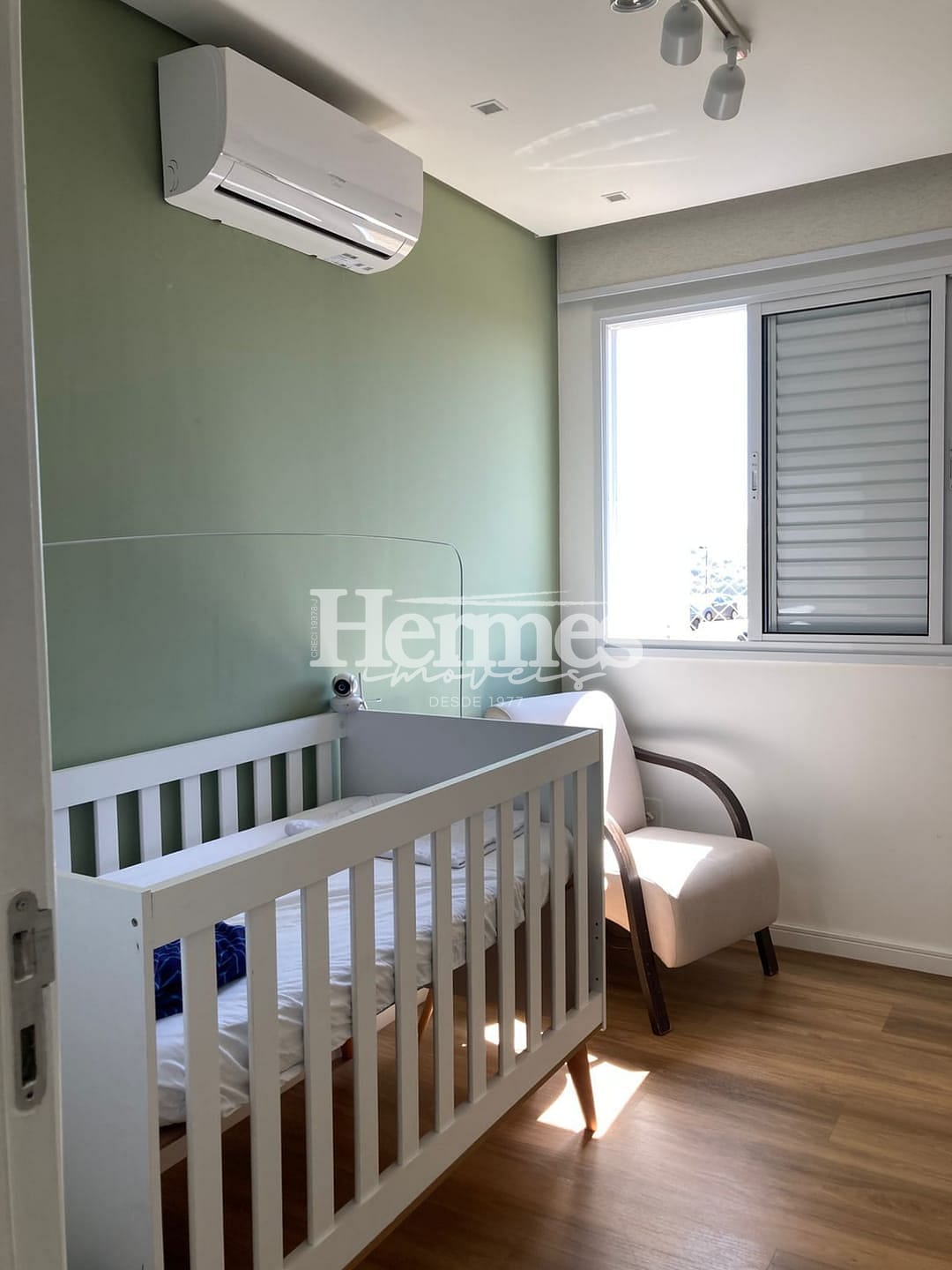 Apartamento, 3 quartos, 80 m² - Foto 16