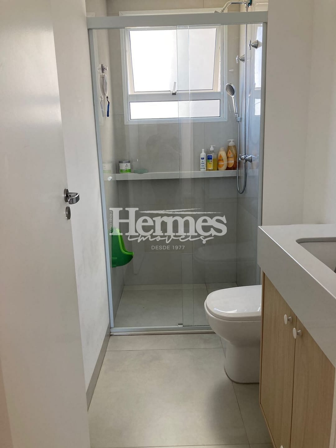 Apartamento, 3 quartos, 80 m² - Foto 10