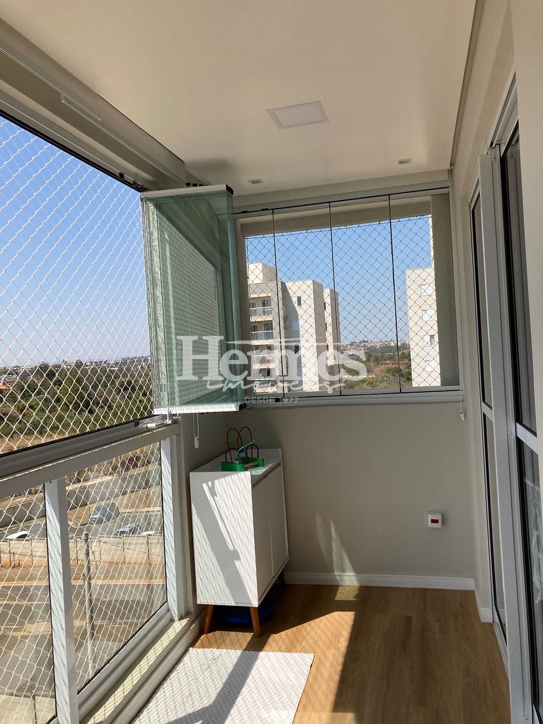 Apartamento, 3 quartos, 80 m² - Foto 8