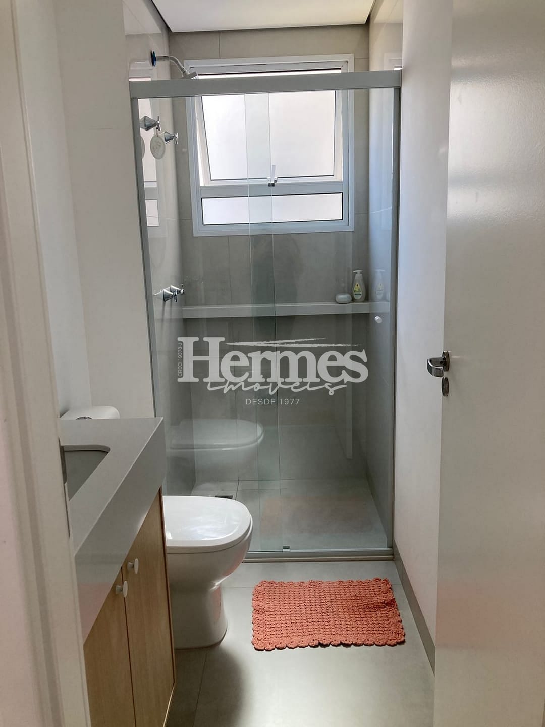 Apartamento, 3 quartos, 80 m² - Foto 9