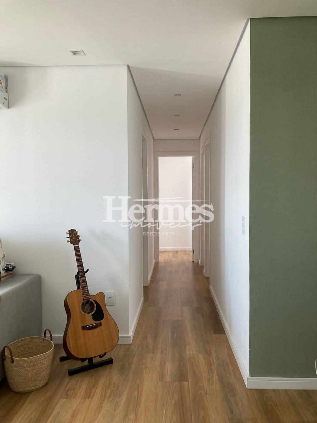Apartamento, 3 quartos, 80 m² - Foto 11