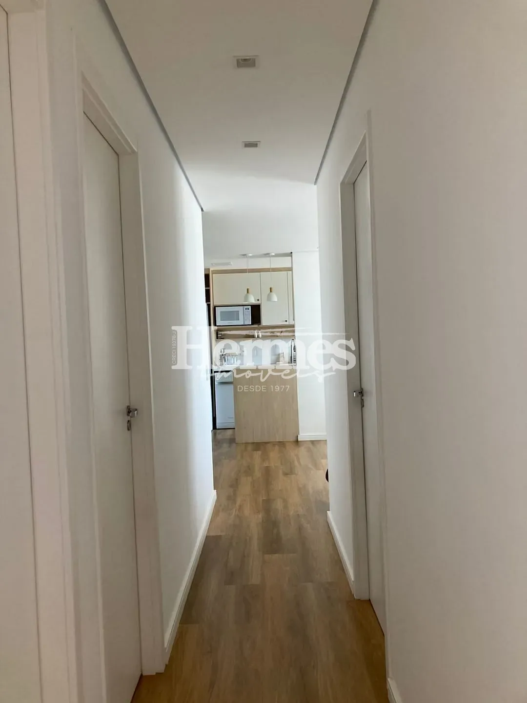 Apartamento, 3 quartos, 80 m² - Foto 12