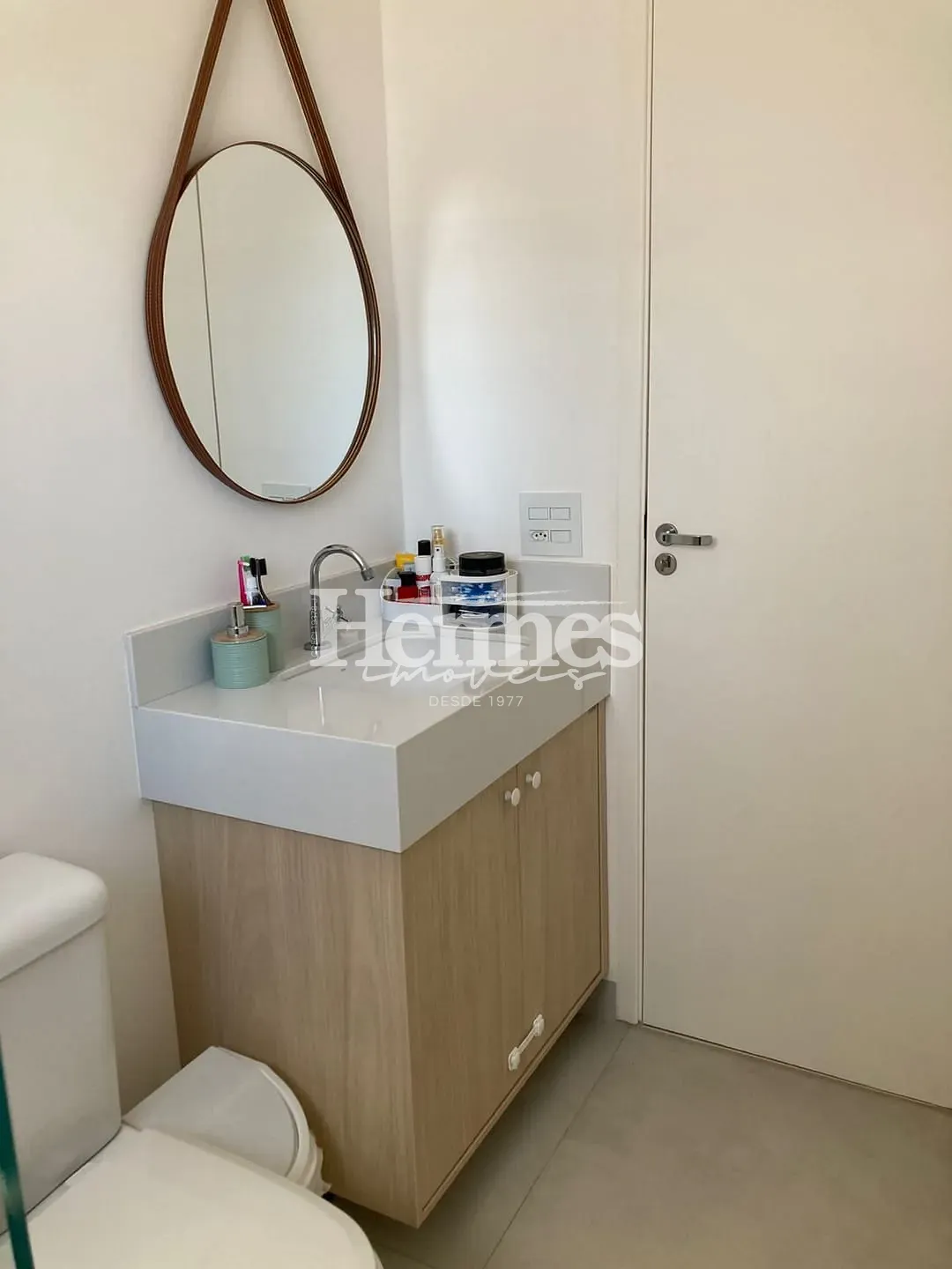 Apartamento, 3 quartos, 80 m² - Foto 26