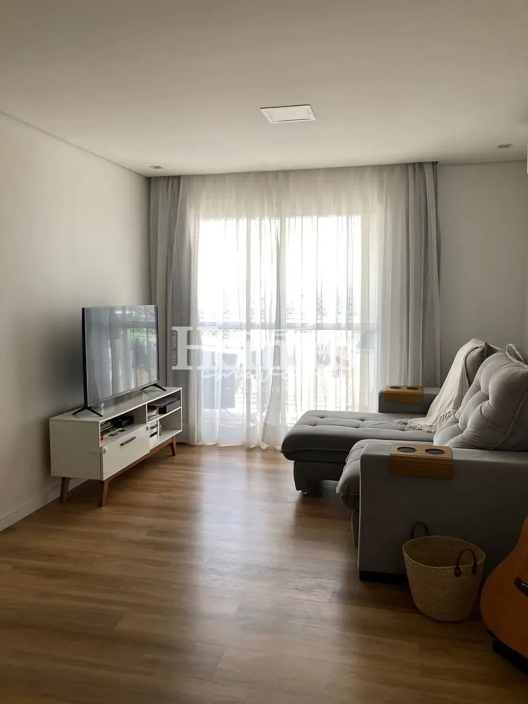 Apartamento, 3 quartos, 80 m² - Foto 6
