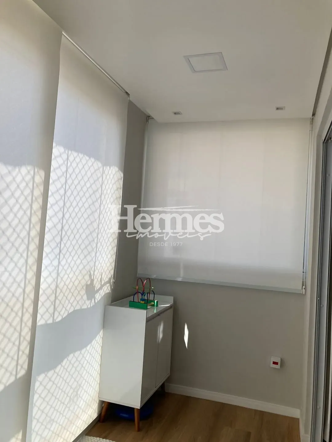 Apartamento, 3 quartos, 80 m² - Foto 24