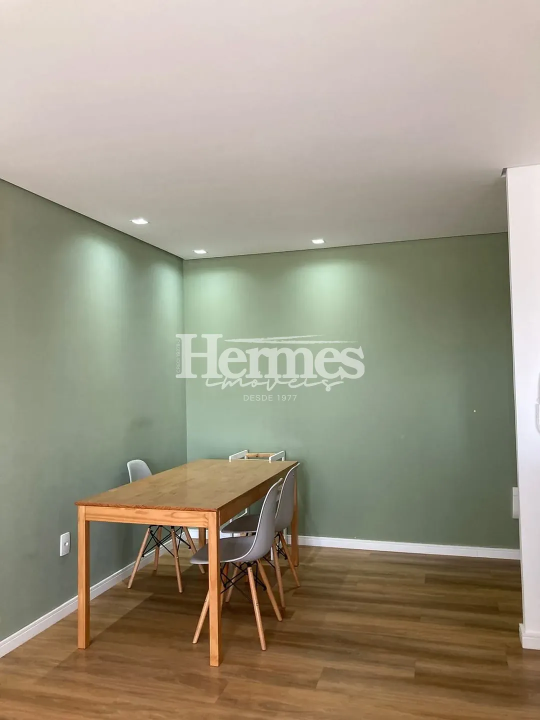 Apartamento, 3 quartos, 80 m² - Foto 19