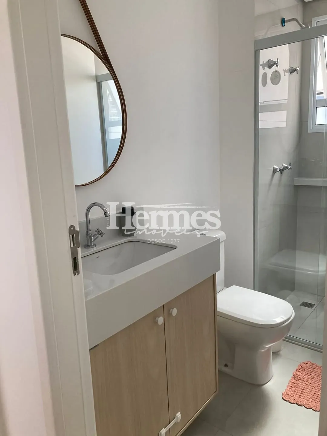 Apartamento, 3 quartos, 80 m² - Foto 18