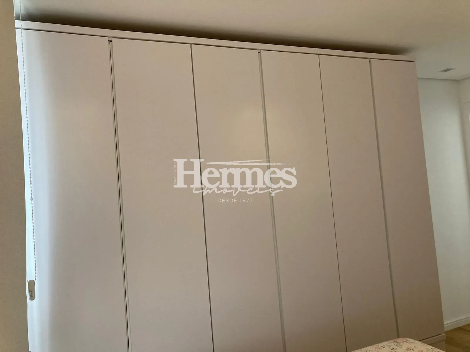 Apartamento, 3 quartos, 80 m² - Foto 20