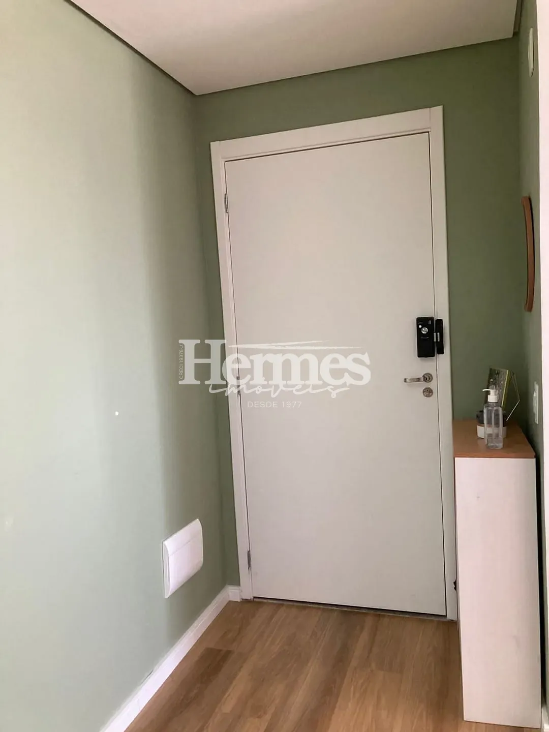 Apartamento, 3 quartos, 80 m² - Foto 15