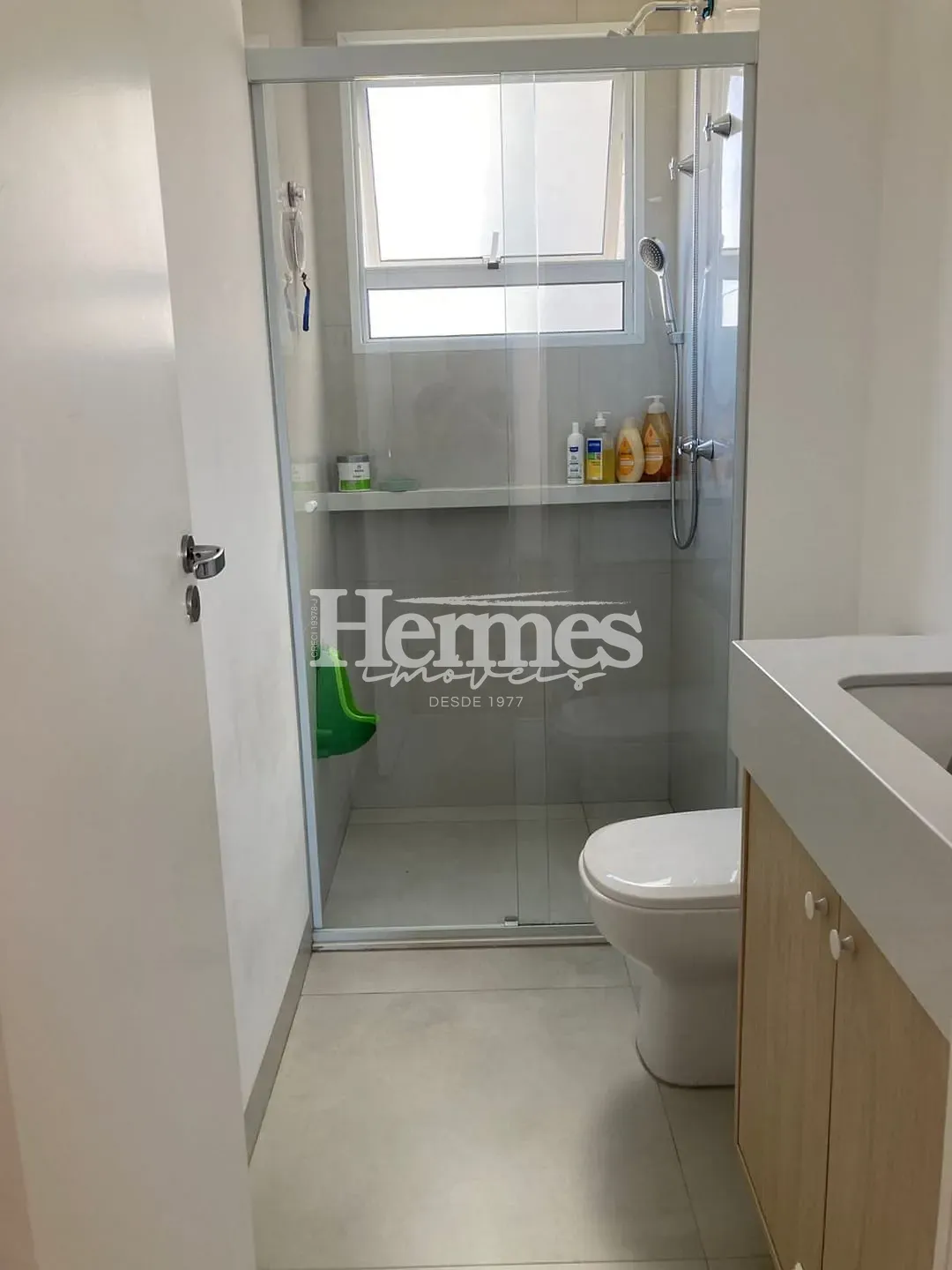 Apartamento, 3 quartos, 80 m² - Foto 10