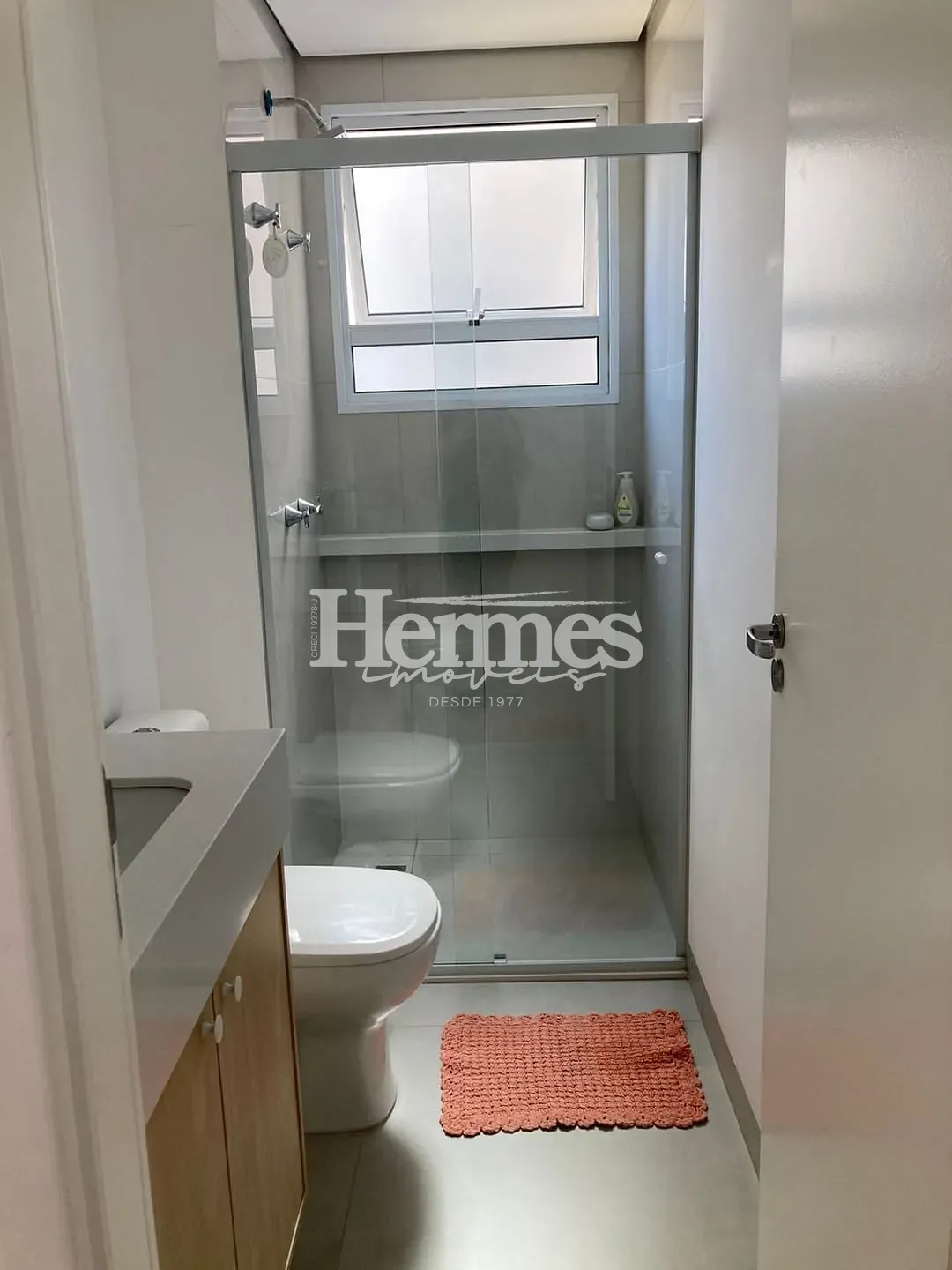 Apartamento, 3 quartos, 80 m² - Foto 9