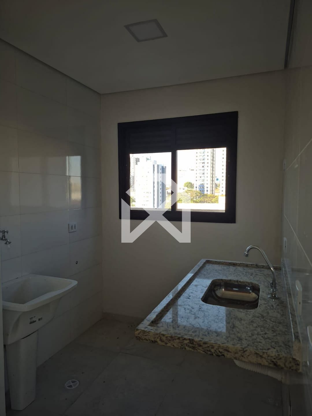 Apartamento, 2 quartos, 40 m² - Foto 31