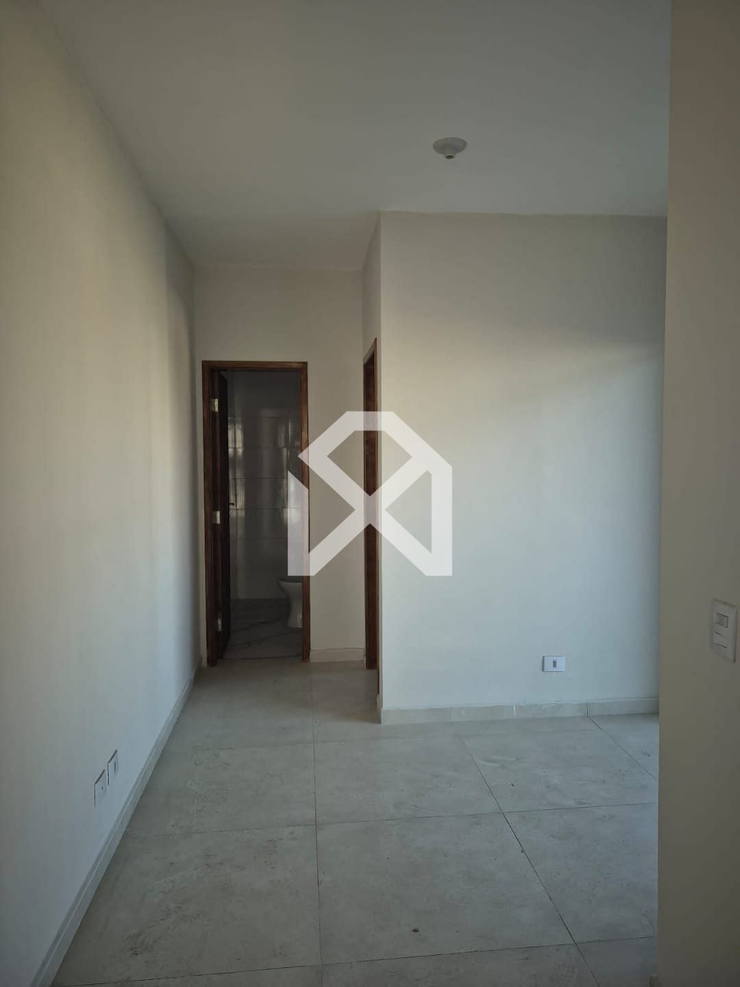 Apartamento, 2 quartos, 40 m² - Foto 32