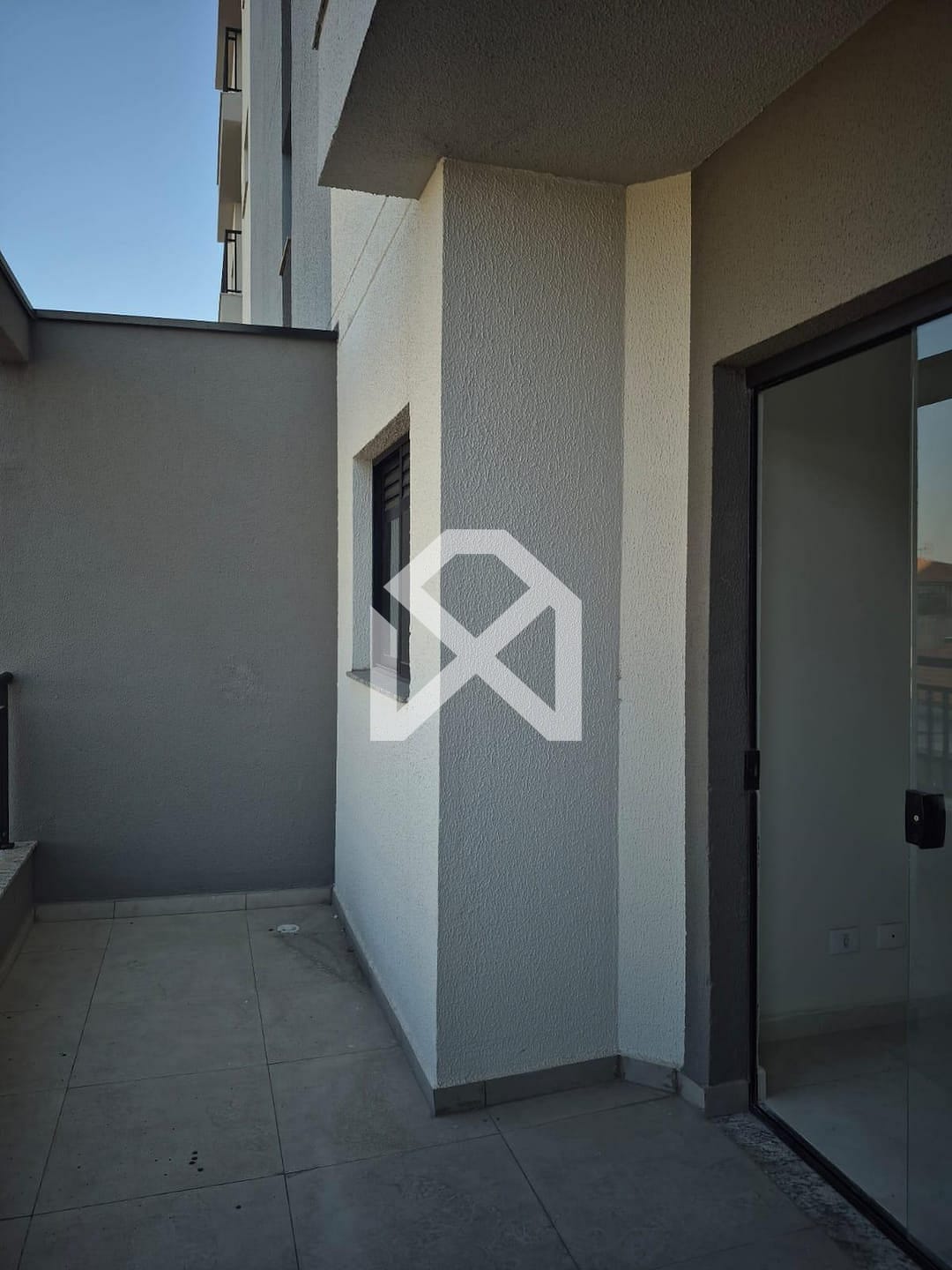 Apartamento, 2 quartos, 40 m² - Foto 33