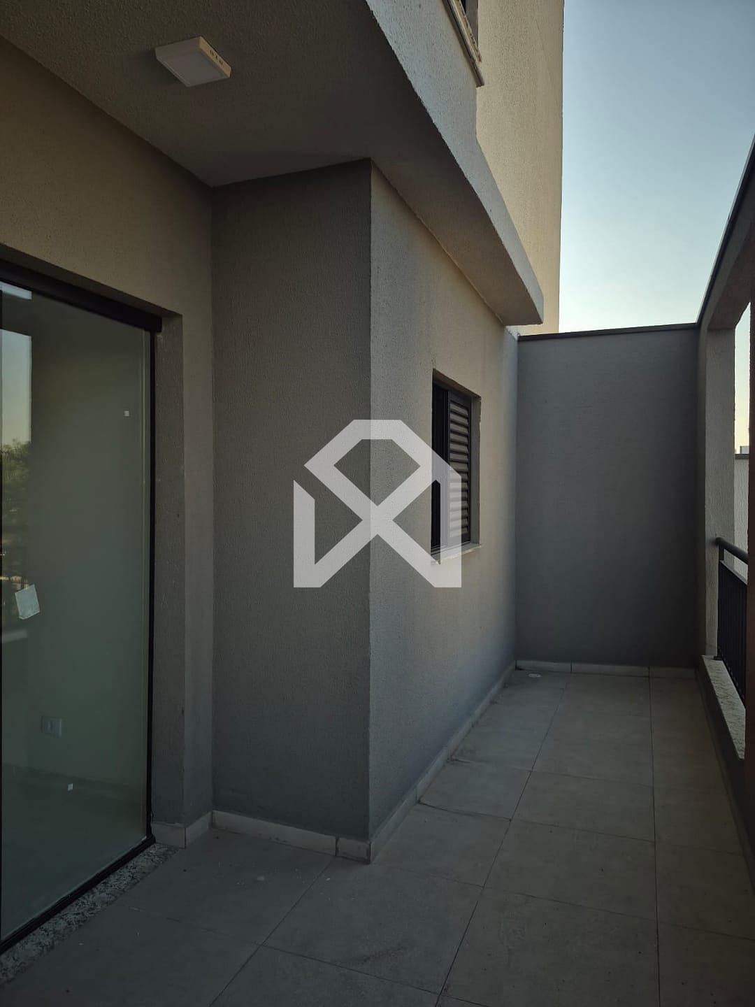 Apartamento, 2 quartos, 40 m² - Foto 34