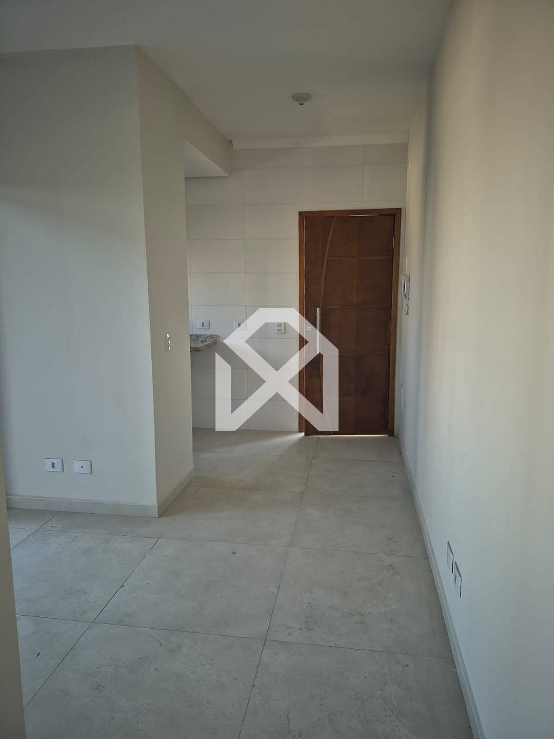 Apartamento, 2 quartos, 40 m² - Foto 35