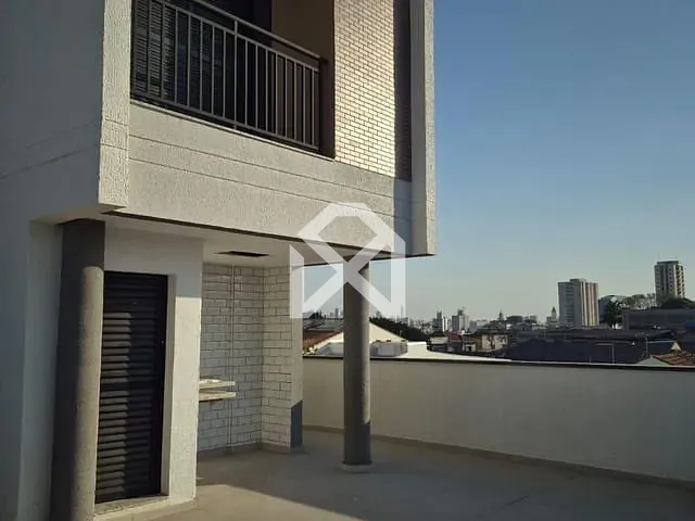 Apartamento com 40m² 2 quartos e 1 banheiro, à venda, no bairro Vila Laís em São Paulo