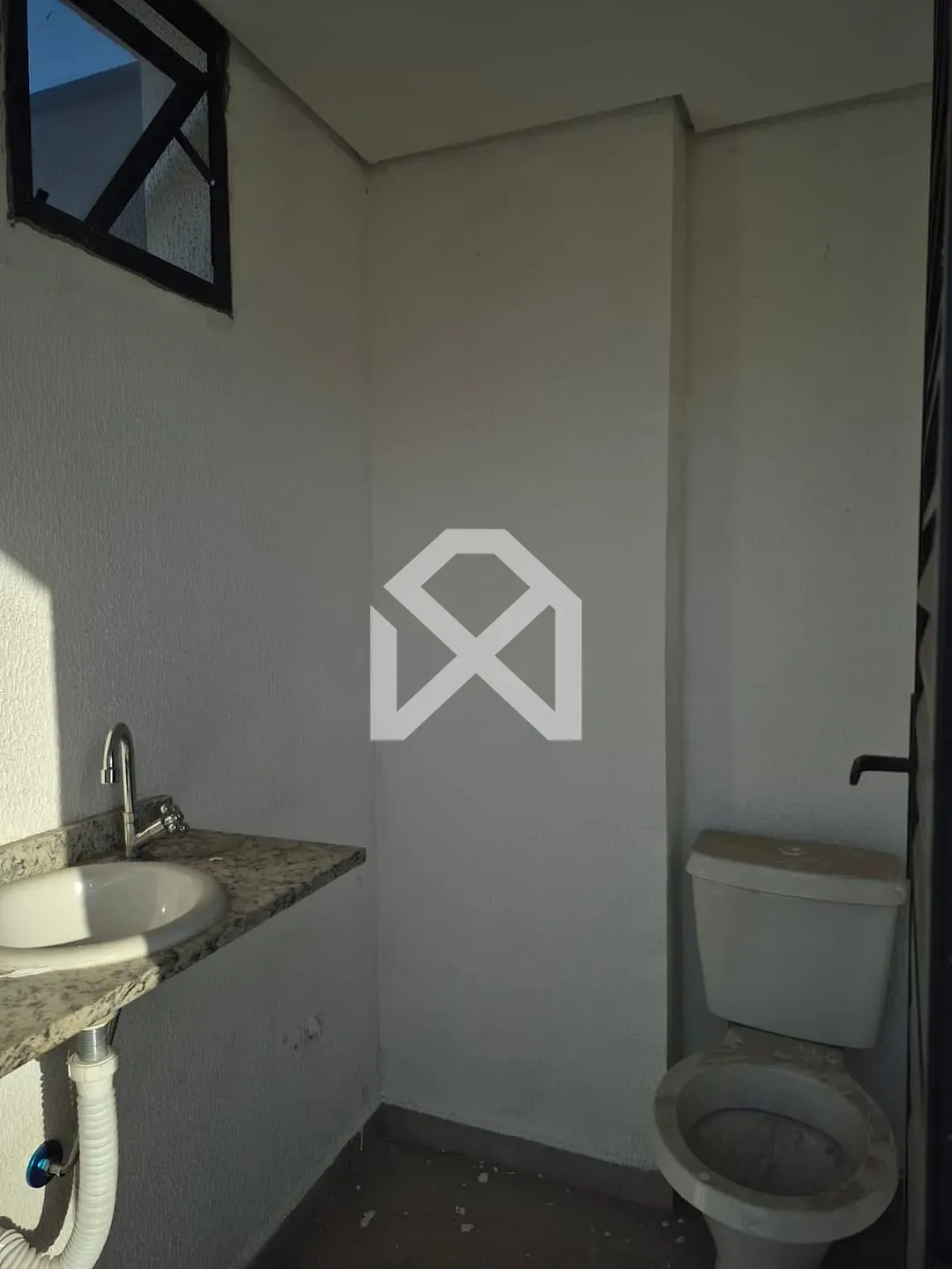 Apartamento, 2 quartos, 40 m² - Foto 4