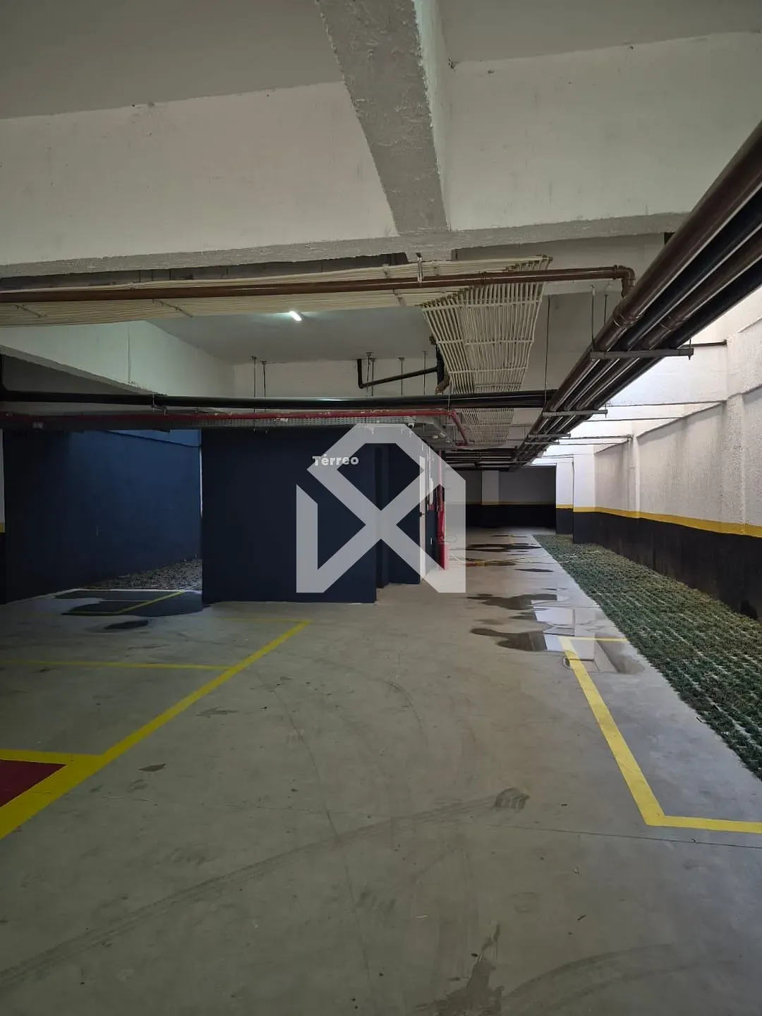 Apartamento, 2 quartos, 40 m² - Foto 5
