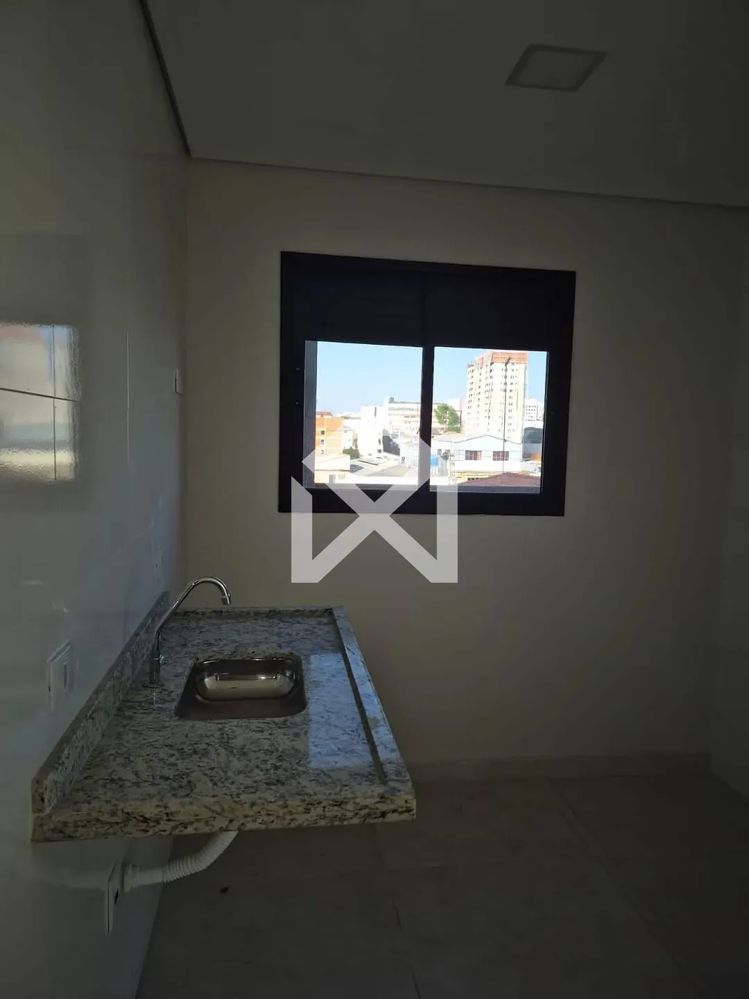 Apartamento, 2 quartos, 40 m² - Foto 10