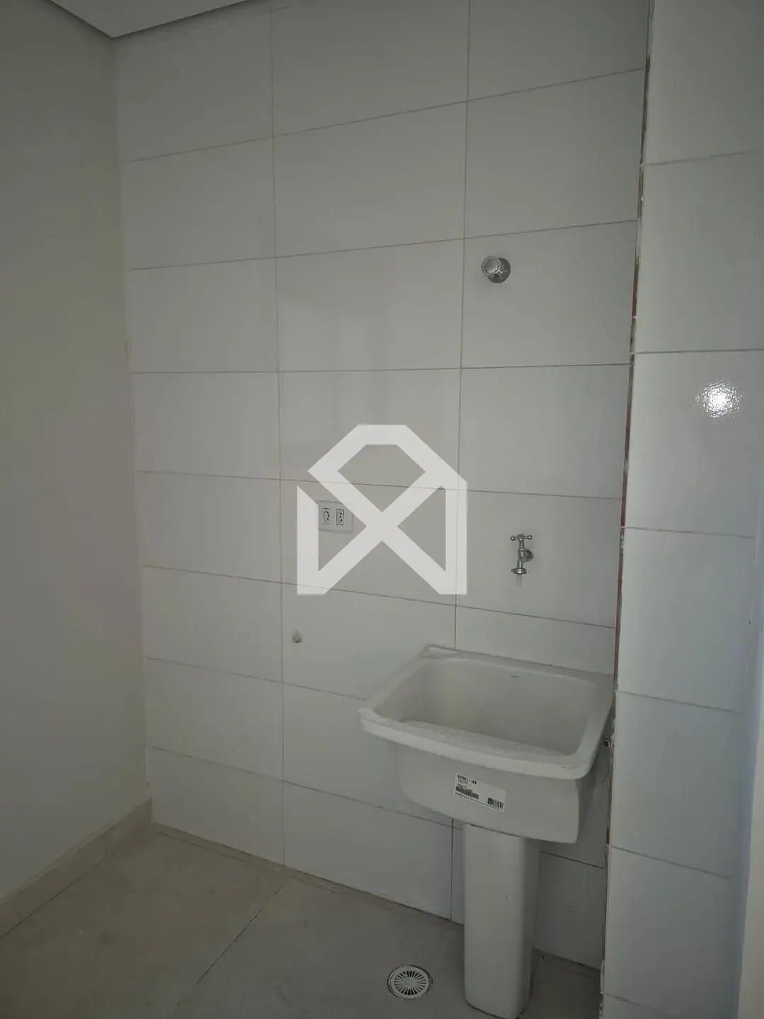 Apartamento, 2 quartos, 40 m² - Foto 11