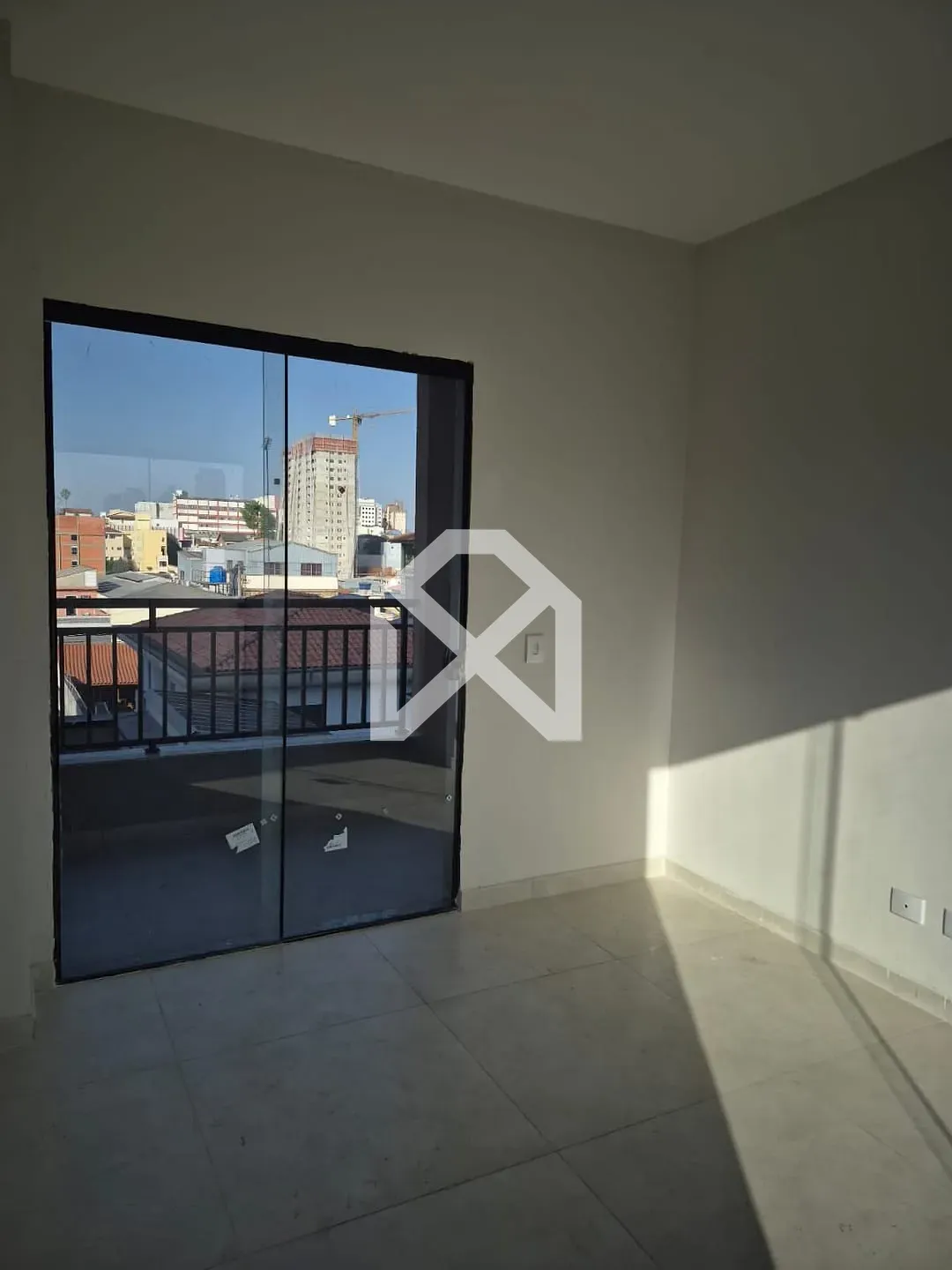 Apartamento, 2 quartos, 40 m² - Foto 12