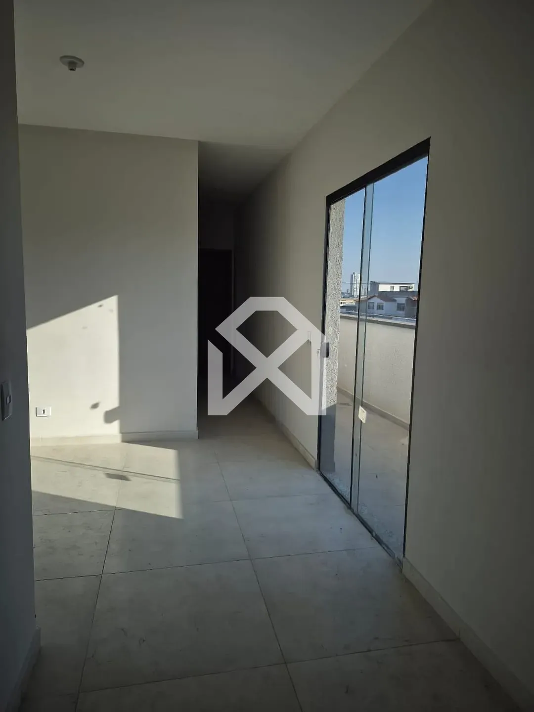 Apartamento, 2 quartos, 40 m² - Foto 14