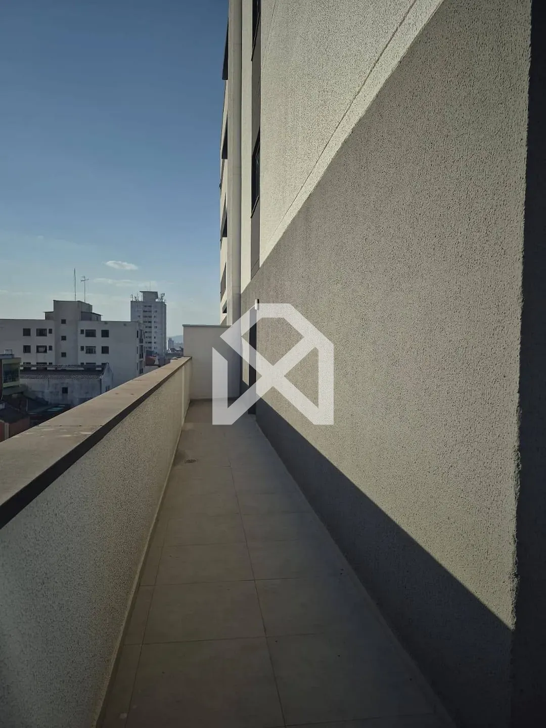 Apartamento, 2 quartos, 40 m² - Foto 15
