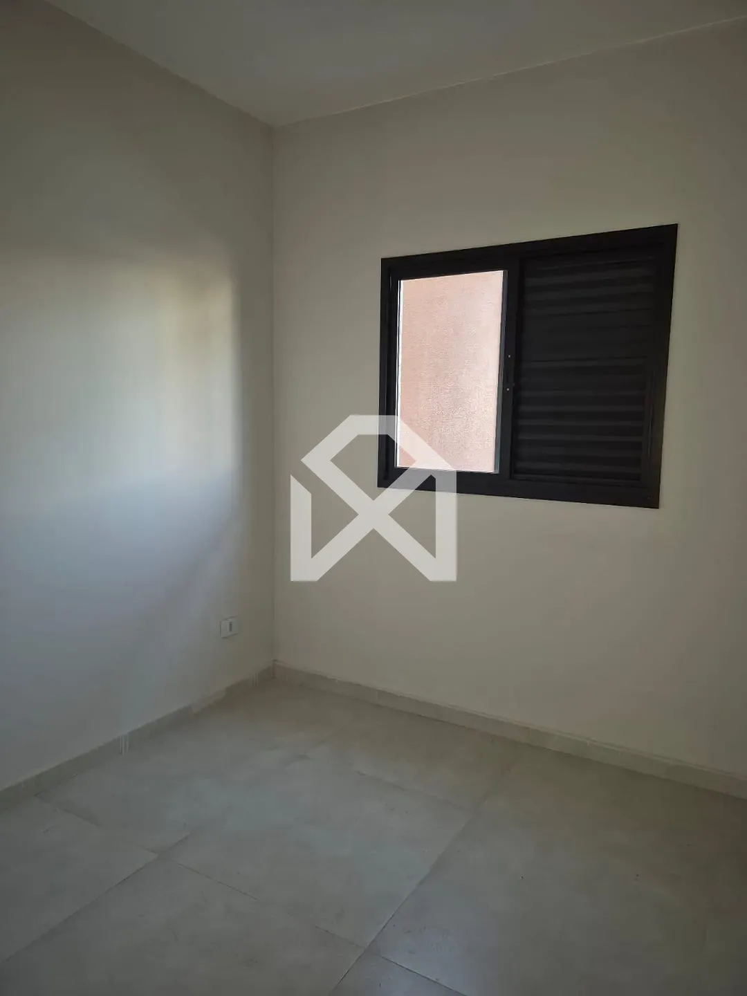 Apartamento, 2 quartos, 40 m² - Foto 18