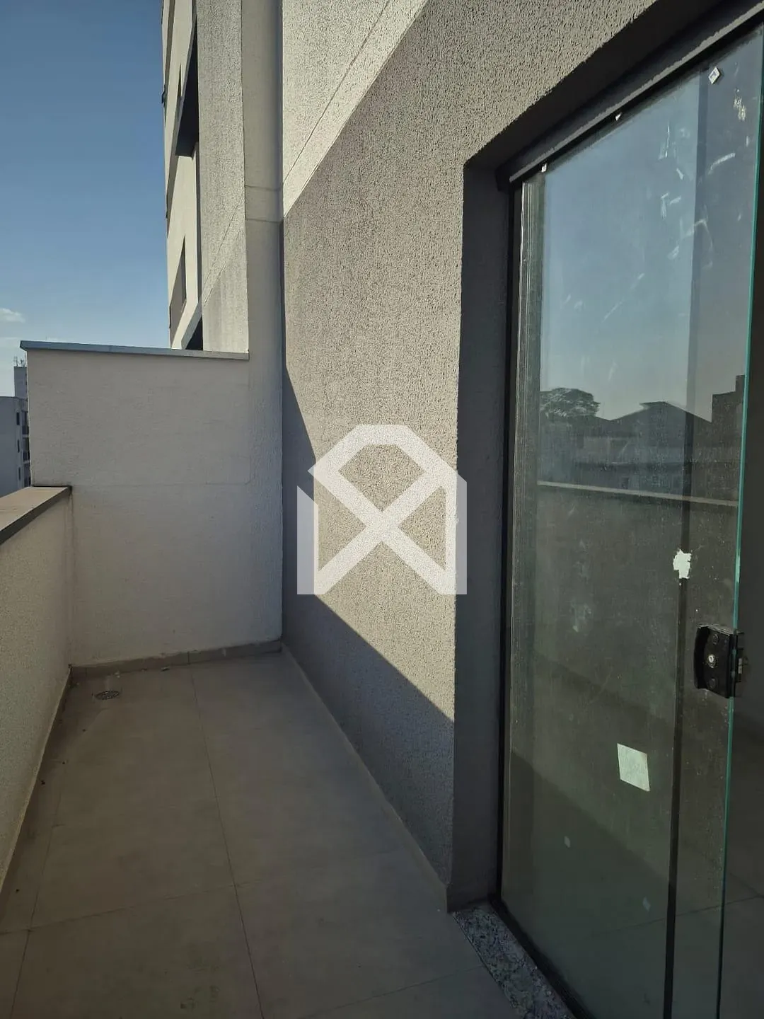 Apartamento, 2 quartos, 40 m² - Foto 20