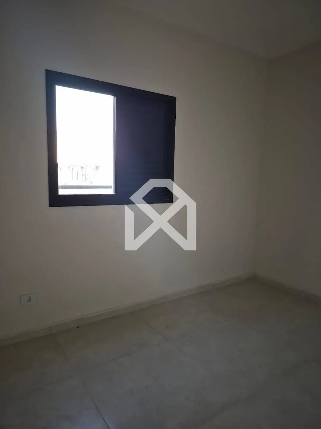 Apartamento, 2 quartos, 40 m² - Foto 21