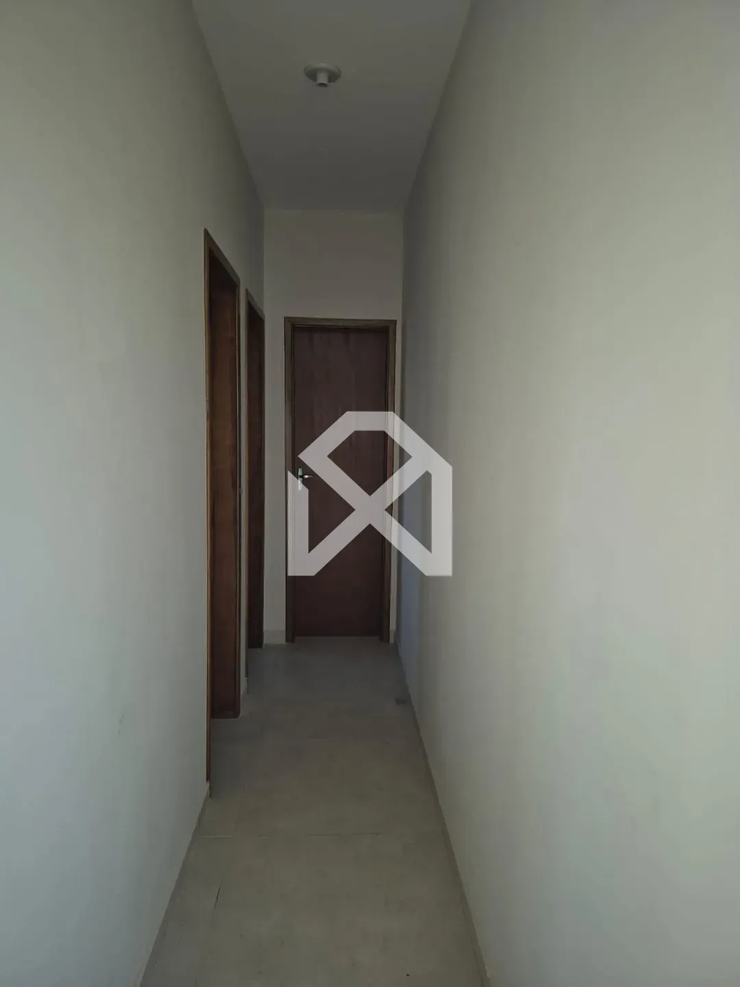 Apartamento, 2 quartos, 40 m² - Foto 22