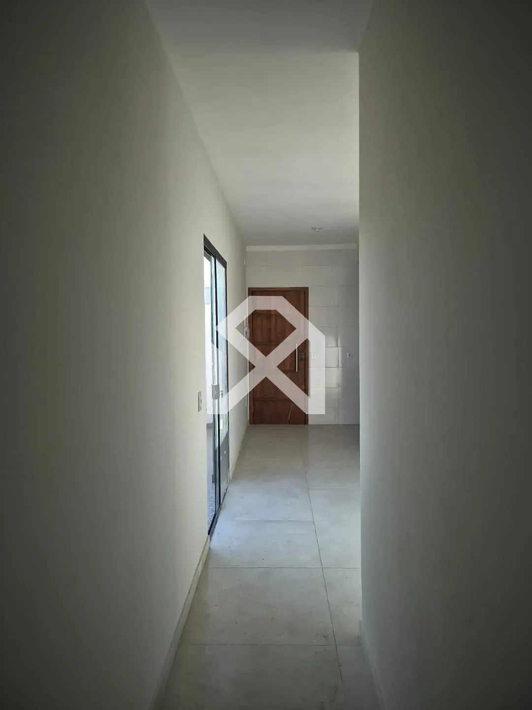 Apartamento, 2 quartos, 40 m² - Foto 23