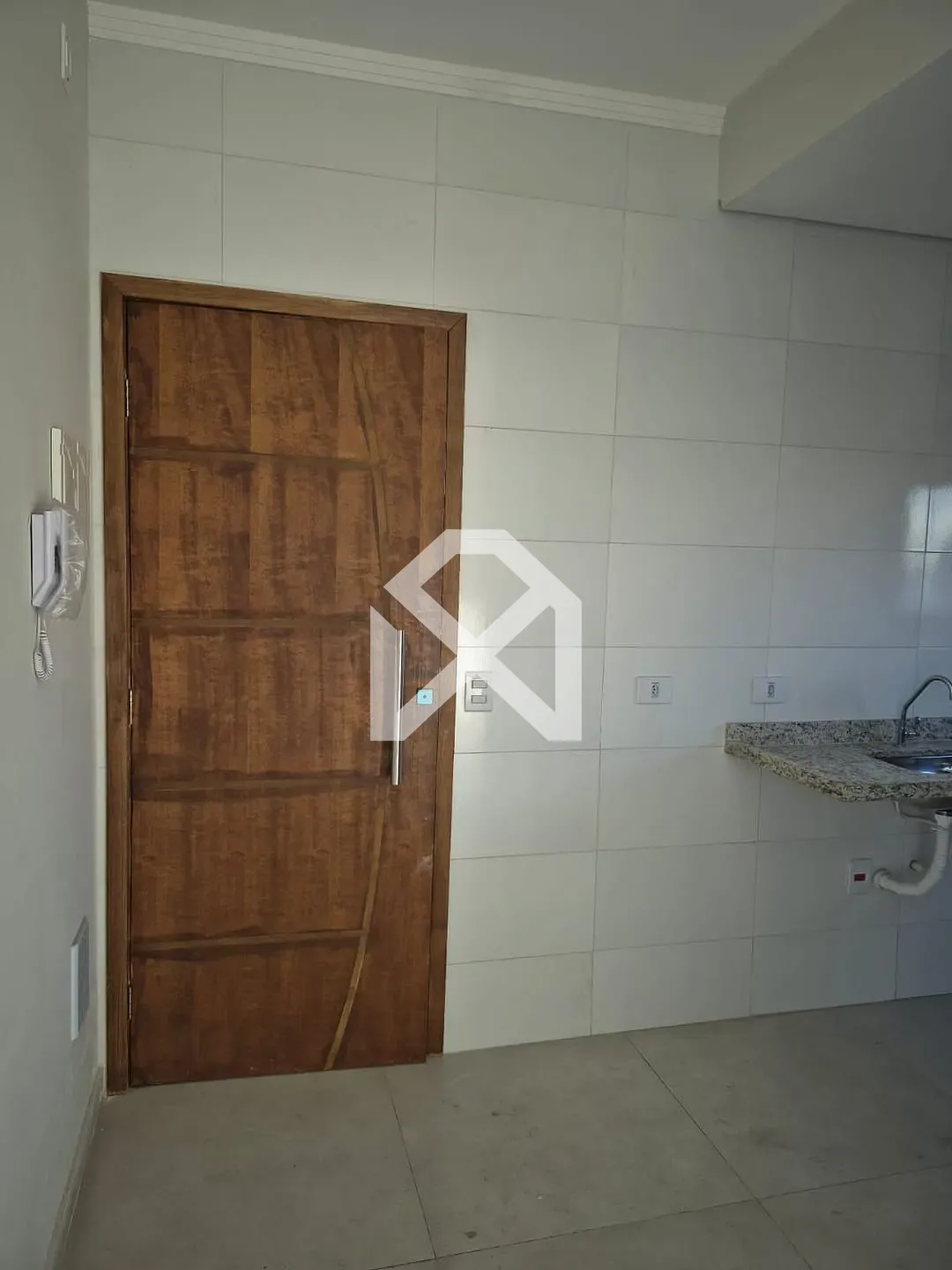 Apartamento, 2 quartos, 40 m² - Foto 24