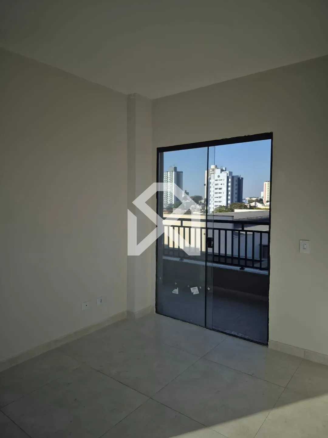 Apartamento, 2 quartos, 40 m² - Foto 25