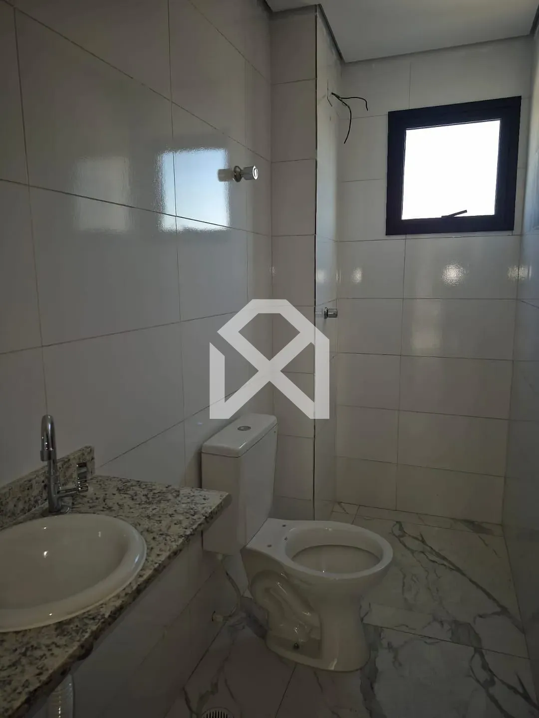 Apartamento, 2 quartos, 40 m² - Foto 26
