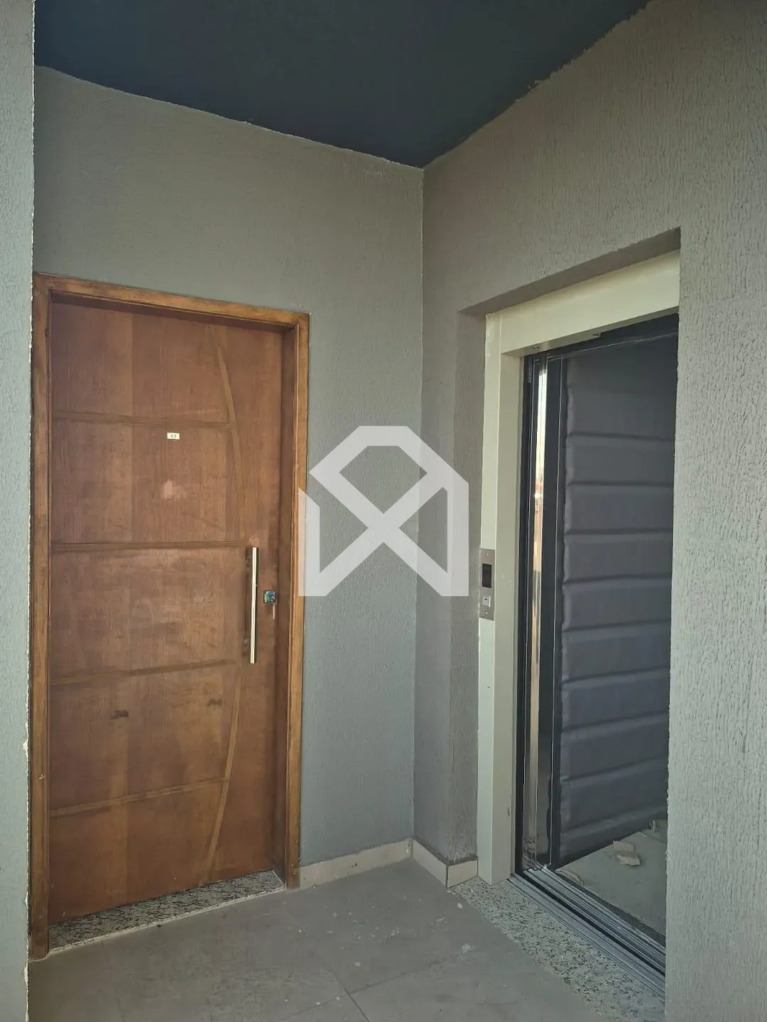 Apartamento, 2 quartos, 40 m² - Foto 27