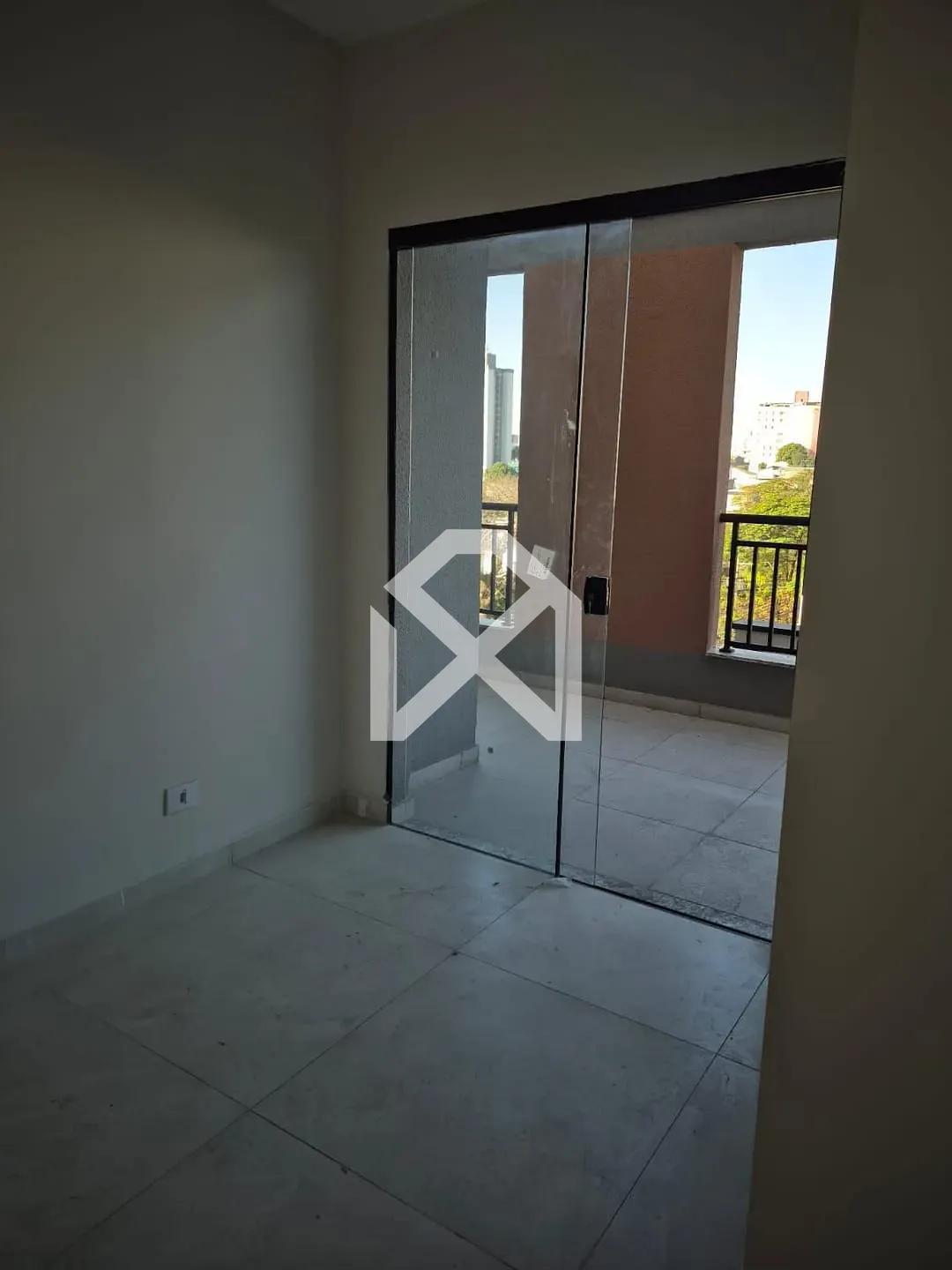 Apartamento, 2 quartos, 40 m² - Foto 28