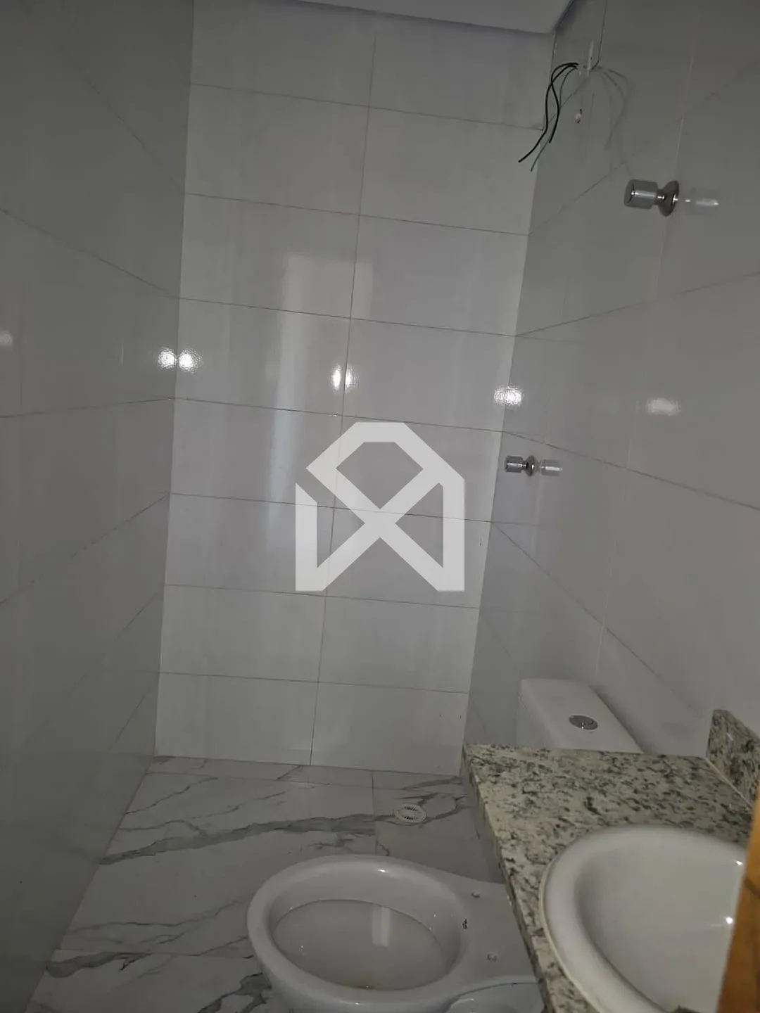 Apartamento, 2 quartos, 40 m² - Foto 29