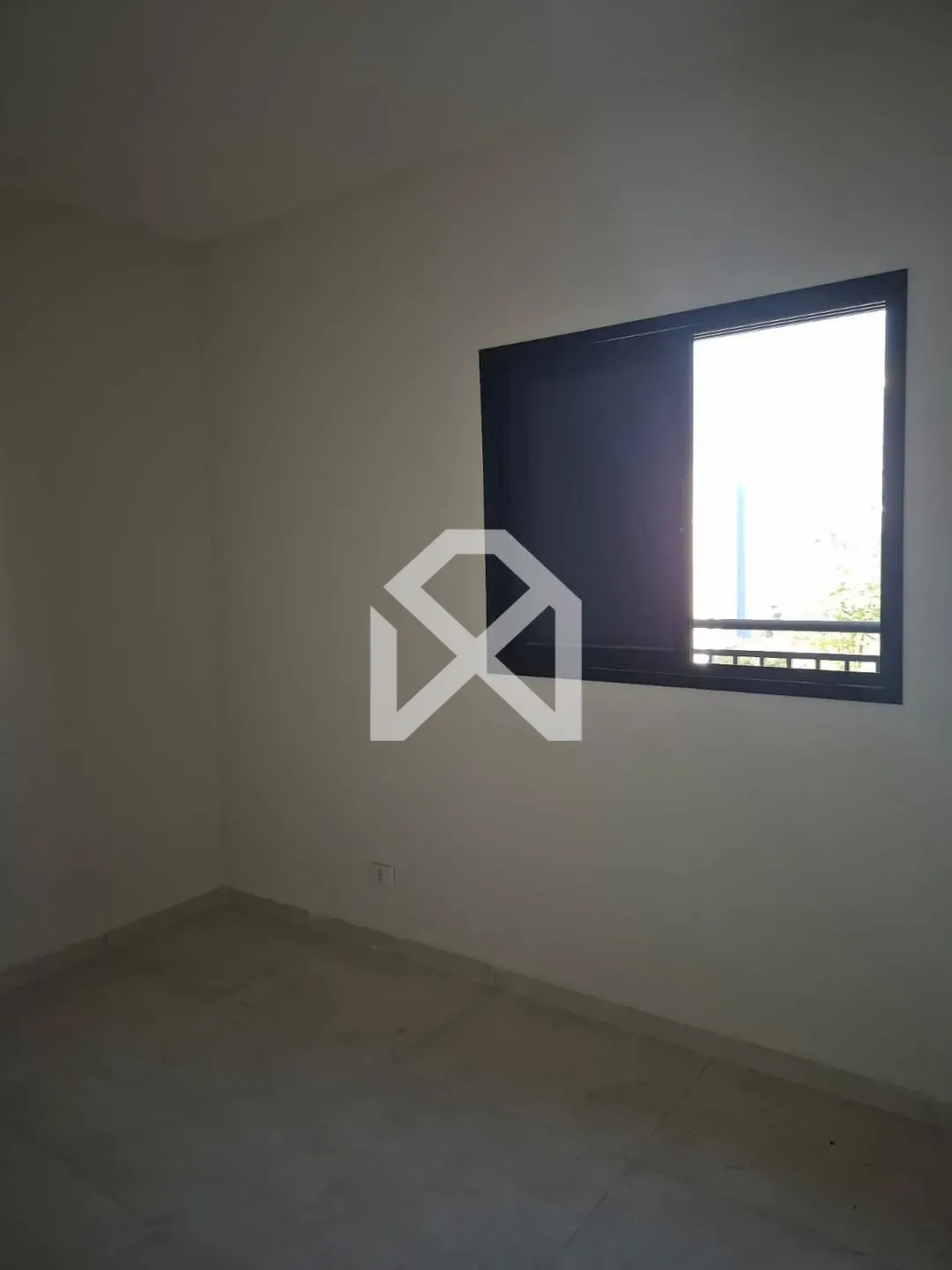 Apartamento, 2 quartos, 40 m² - Foto 30