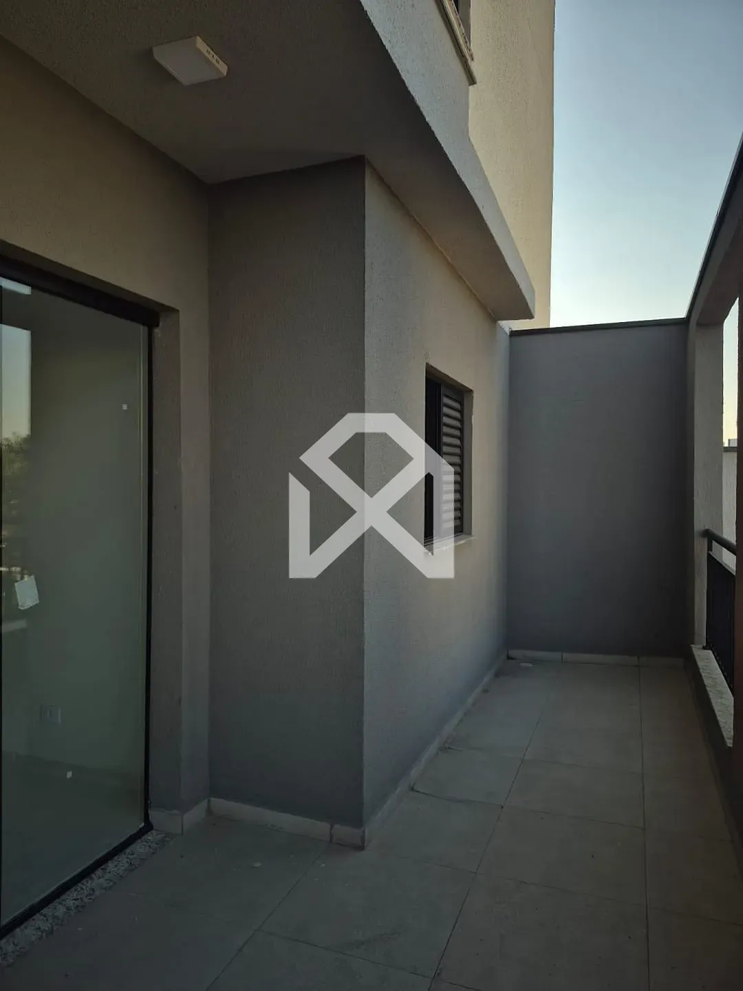 Apartamento, 2 quartos, 40 m² - Foto 34