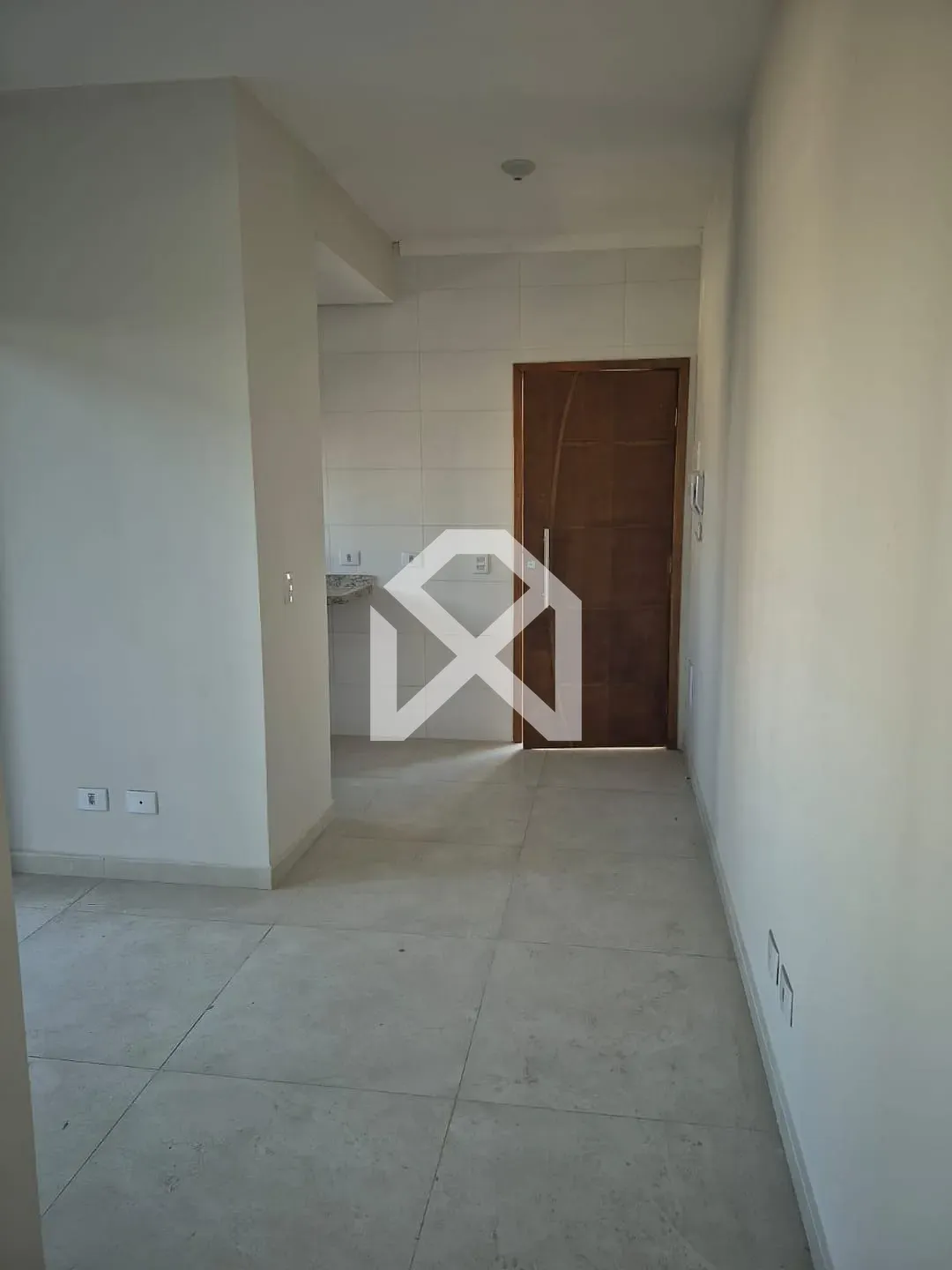 Apartamento, 2 quartos, 40 m² - Foto 35
