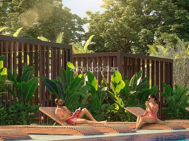 Apartamento à venda, no bairro Vivapark Porto Belo em Porto Belo