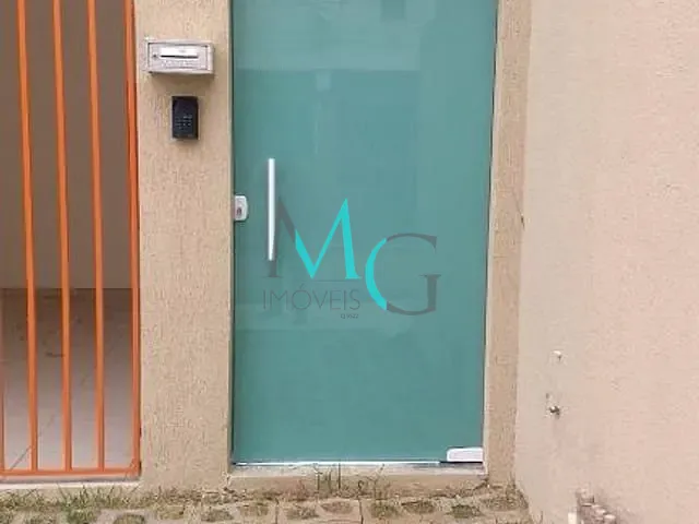 Apartamento 2 quartos e 1 banheiro, à venda, no bairro Campo Grande em Rio de Janeiro