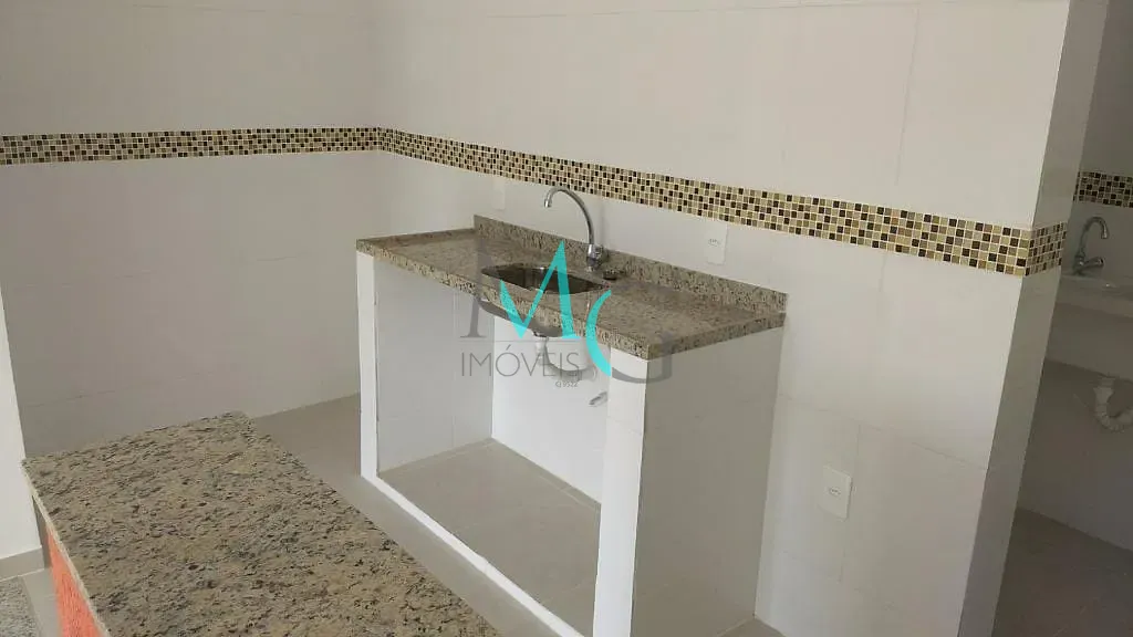 Apartamento, 2 quartos, 54 m² - Foto 11