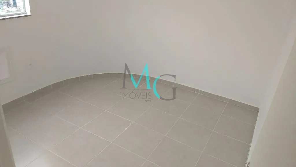 Apartamento, 2 quartos, 54 m² - Foto 13
