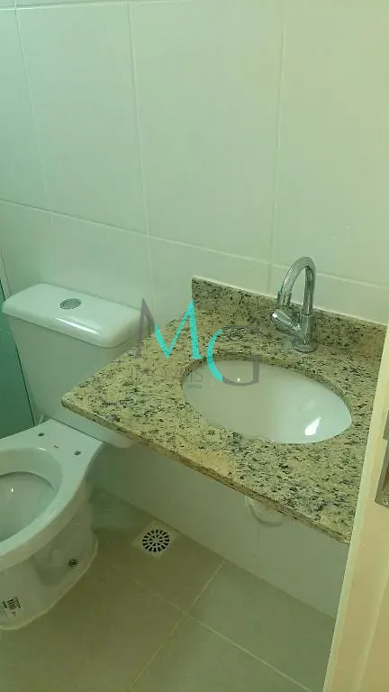 Apartamento, 2 quartos, 54 m² - Foto 16