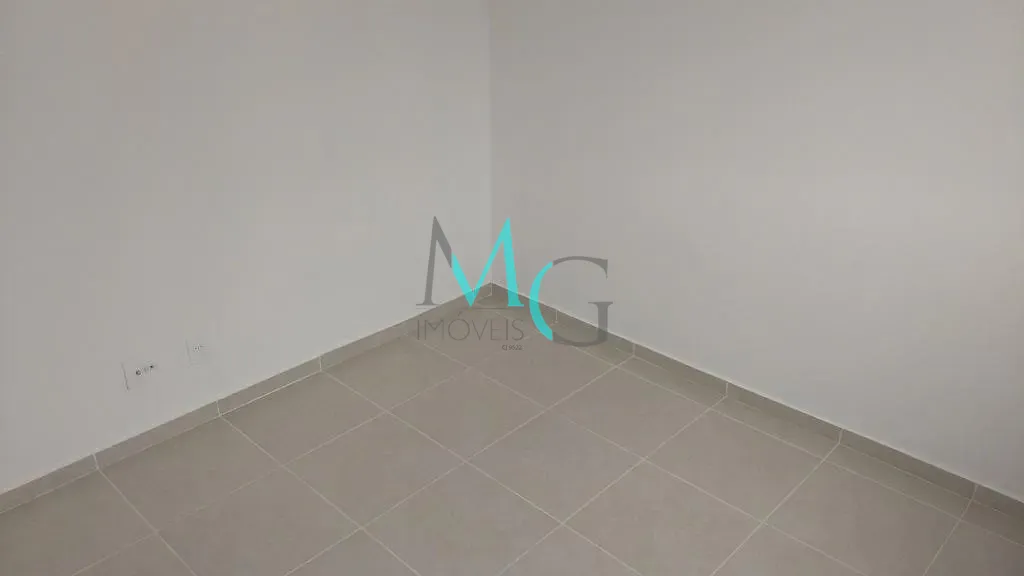 Apartamento, 2 quartos, 54 m² - Foto 18