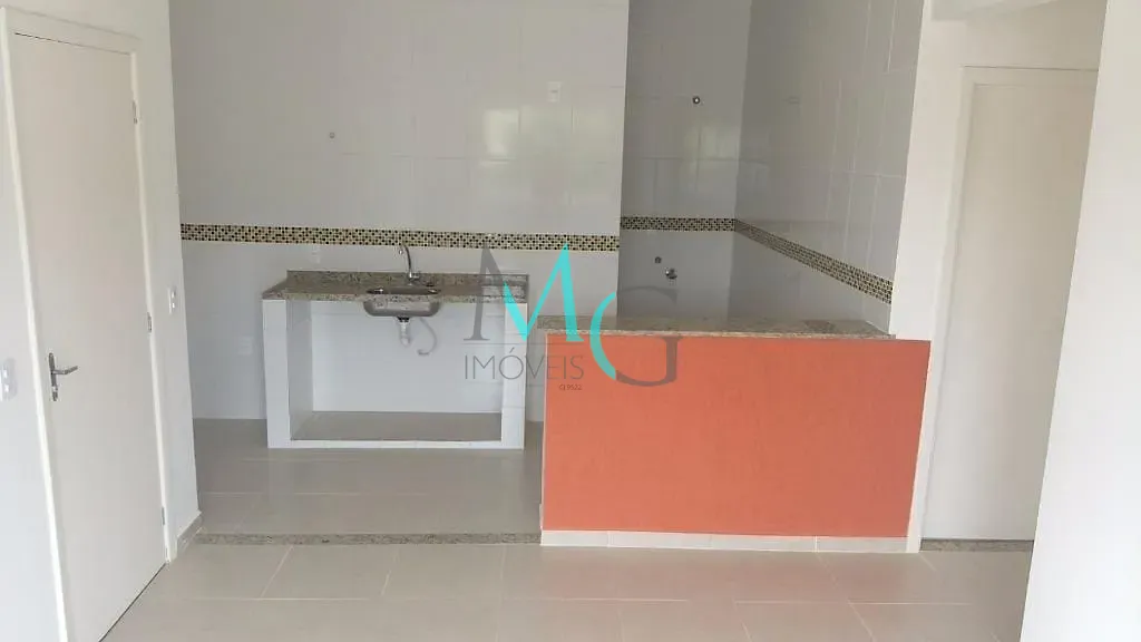 Apartamento, 2 quartos, 54 m² - Foto 10